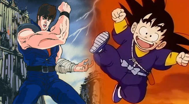 The 10 Best Classic Anime Series You Should Stream Right Now | Fandom-demhanvico.com.vn