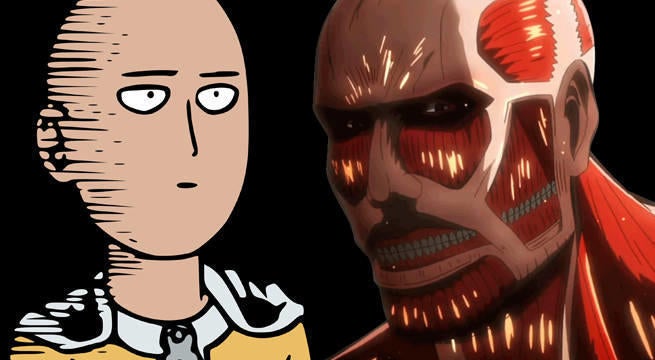 One Punch Man: World - Official Launch Date Announcement Trailer - IGN