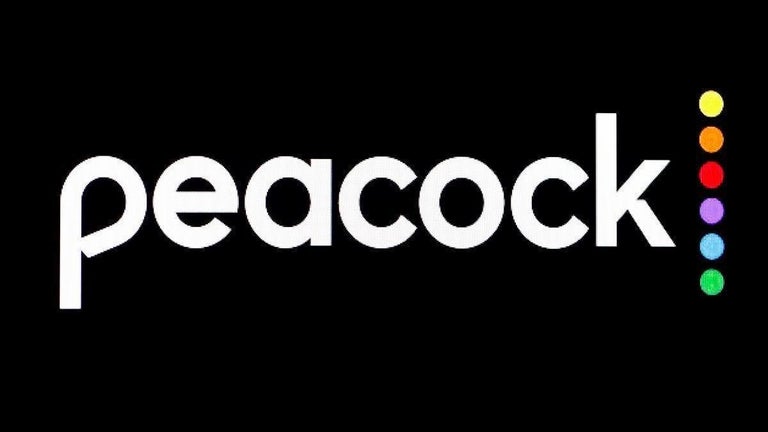 Everything Coming to Peacock in January 2022