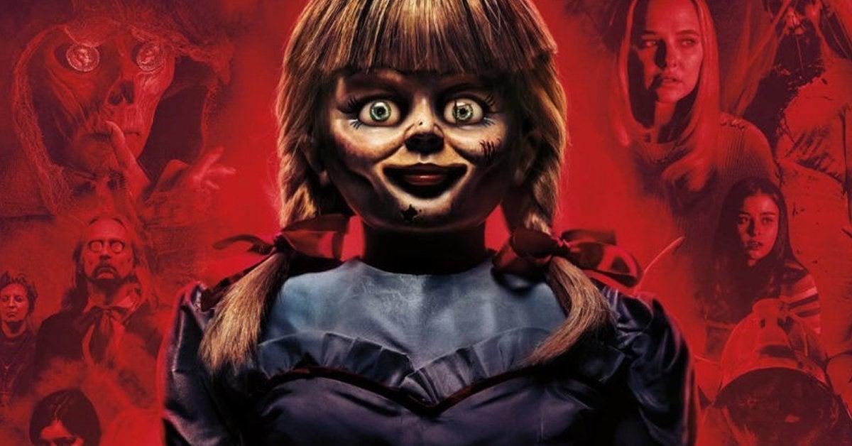 annabelle-comes-home-movie-conjuring-2019-poster-1233236.jpg