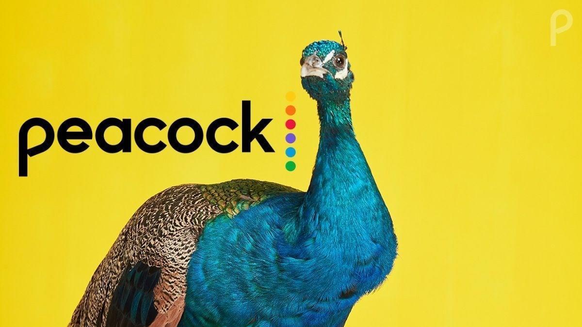 peacock tv cost yellowstone