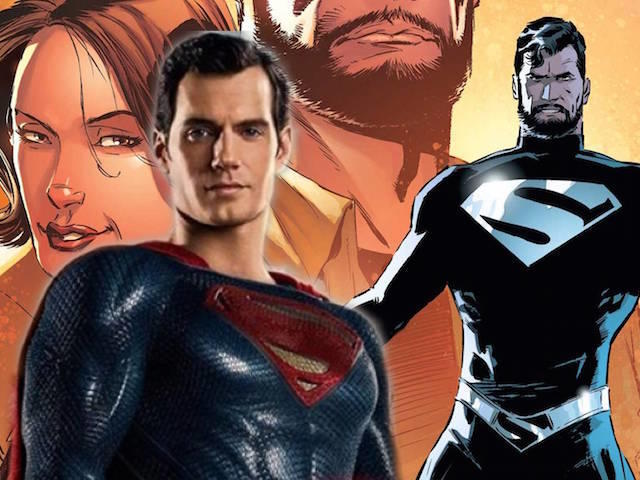 Fortnite Season 7: How to unlock Superman skin, Clark Kent, and black suit  - GameRevolution