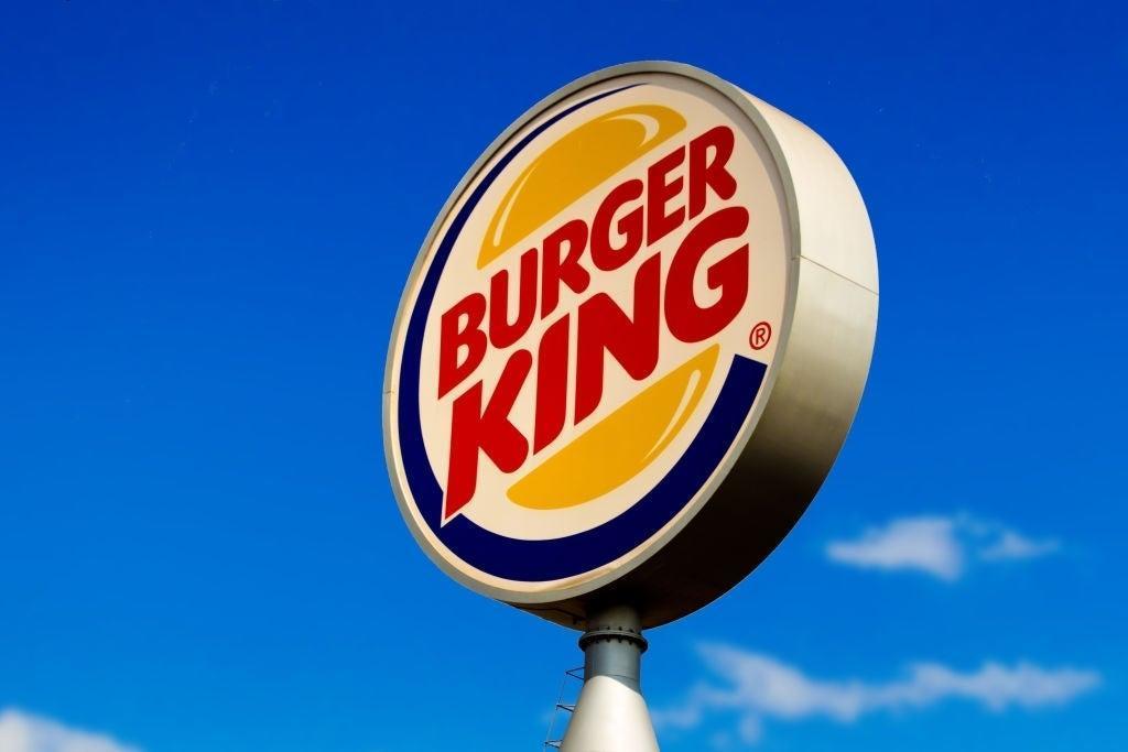 burger-king-sign-1237998