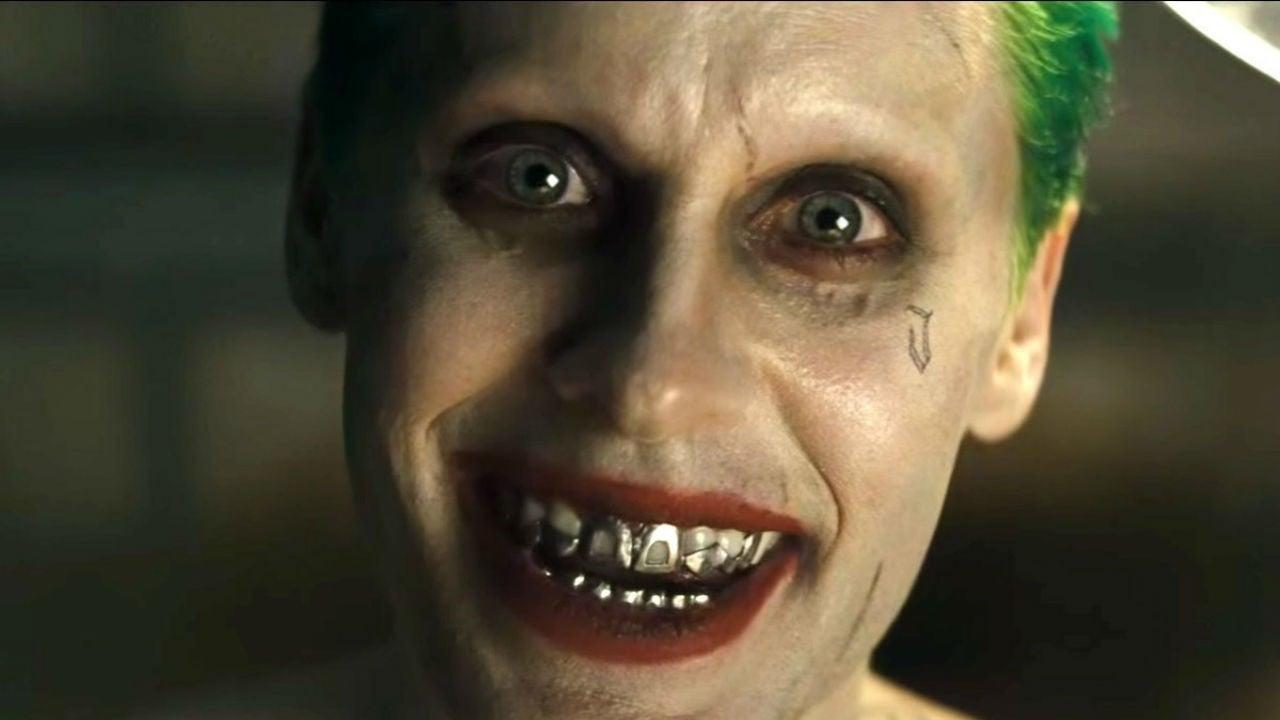 suicide-squad-release-ayer-cut-trending-on-twitter-2020-1229702