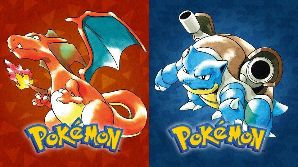 pokemon-red-and-blue-1018551