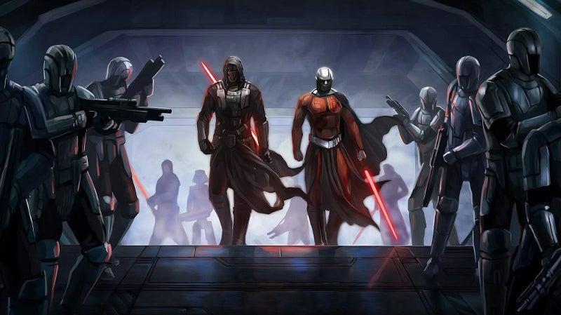 star-wars-knights-of-the-old-republic-movie-trilogy-1053791