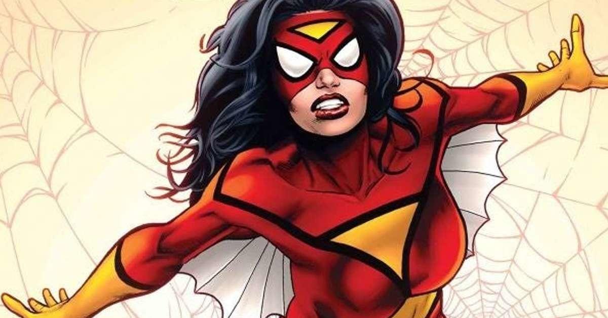 spider-woman-movie-cover-1233883