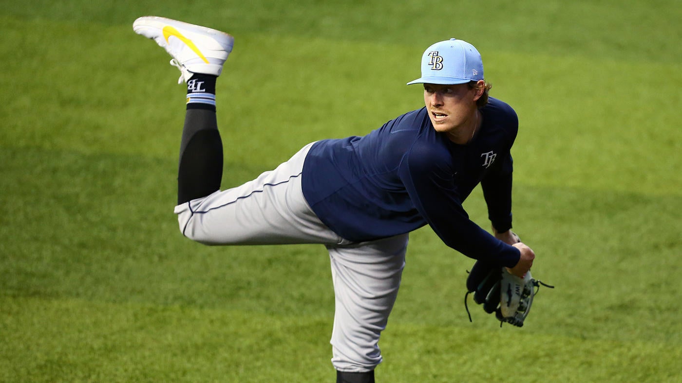 pete-fairbanks-rays.jpg