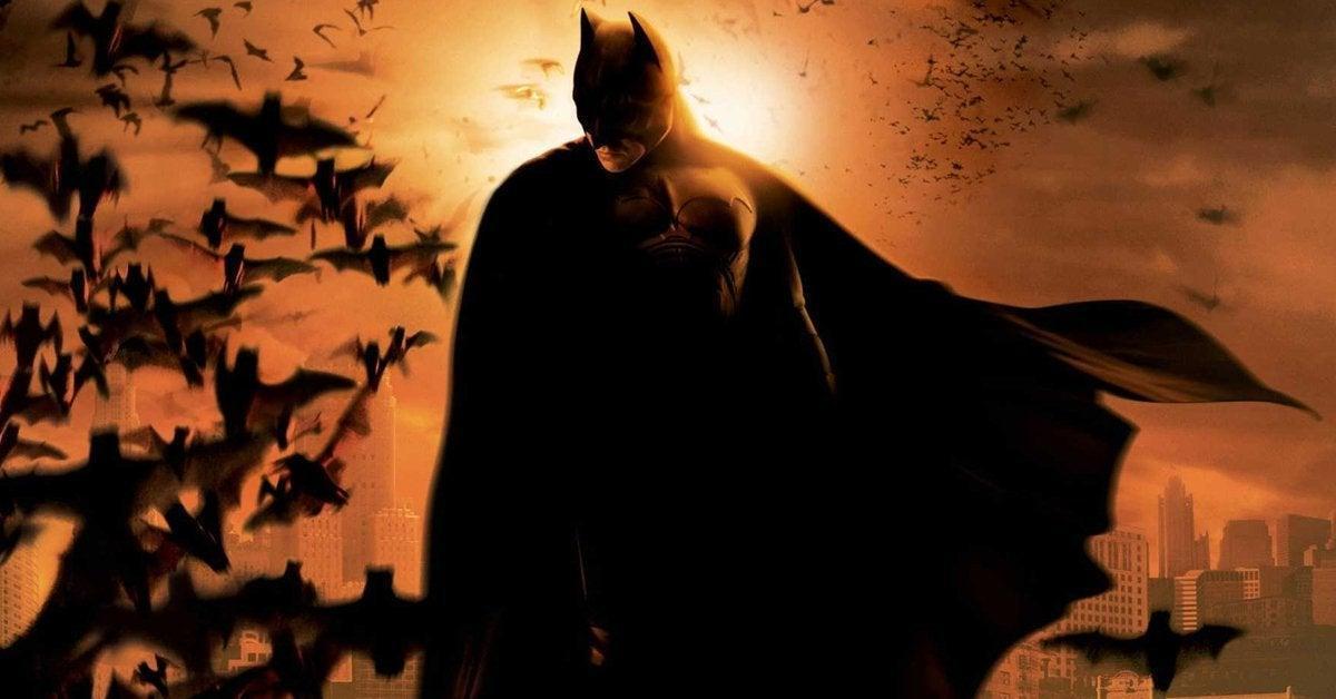 batman-begins-movie-2005-1224821.jpg
