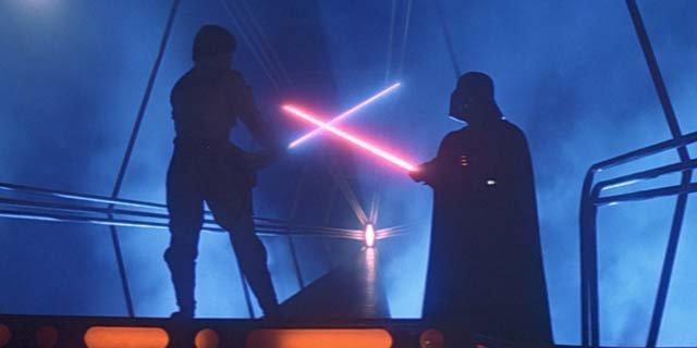 empire-strikes-back-luke-vader-lightsaber-duel-1085291