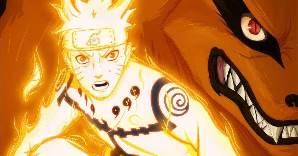 Naruto Really May Die Soon and Fans Are Getting Worried