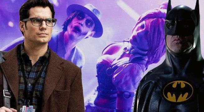 Ready Player One' Cast Hilariously Puts Their Steven Spielberg
