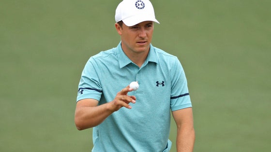 1-spieth-friday.jpg