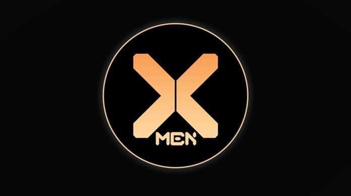 x-men-logo-1200252