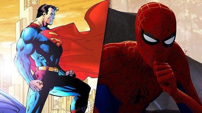 superman-spider-man-confusion-1179473