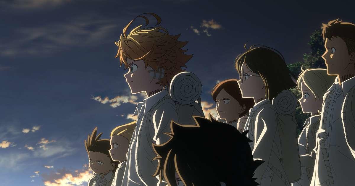 the-promised-neverland-amazon-fan-reactions-1224069