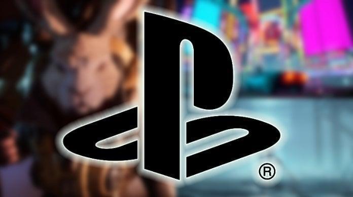 personalizado Repetido El actual Sony Reveals Seven Promising New PS4 Games From Chinese Developers