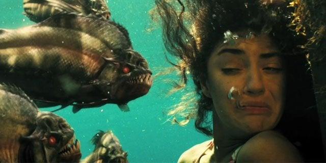 piranha-3d-movie-2010-1127459.jpg