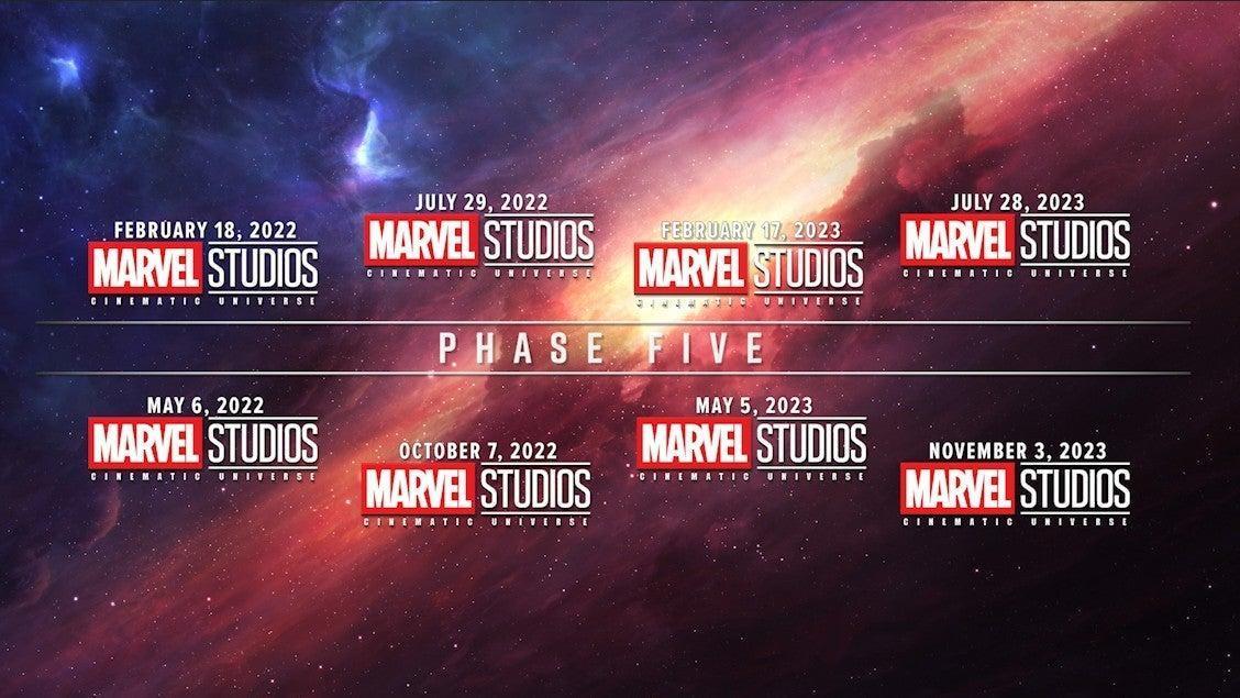 Thor 4, marvel, marvel phase 4, mcu, thor love and thunder, HD phone  wallpaper | Peakpx