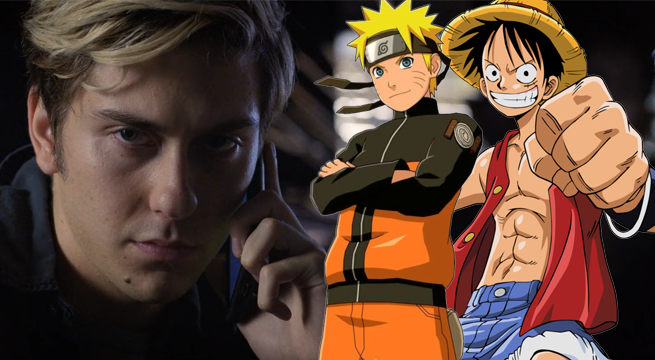 12 Anime Series That Got A Good And Bad LiveAction Adaptation