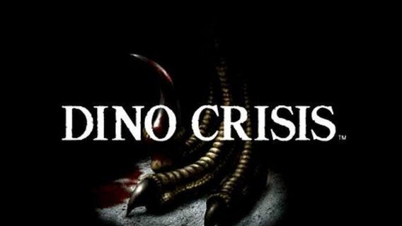 dino-crisis-1215212