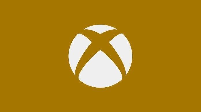 Xbox Games With Gold March 2020: 'Batman: The Enemy Within