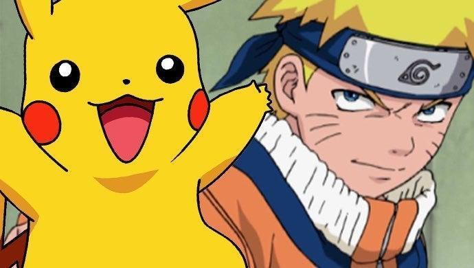 The Internet Ranks Anime's Most Overrated Series