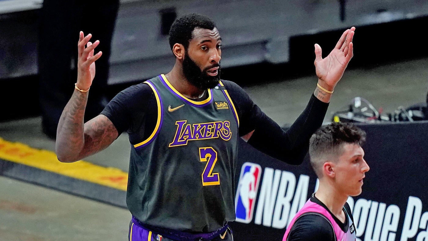 Andre-drummond-lakers-2021-1400.jpg