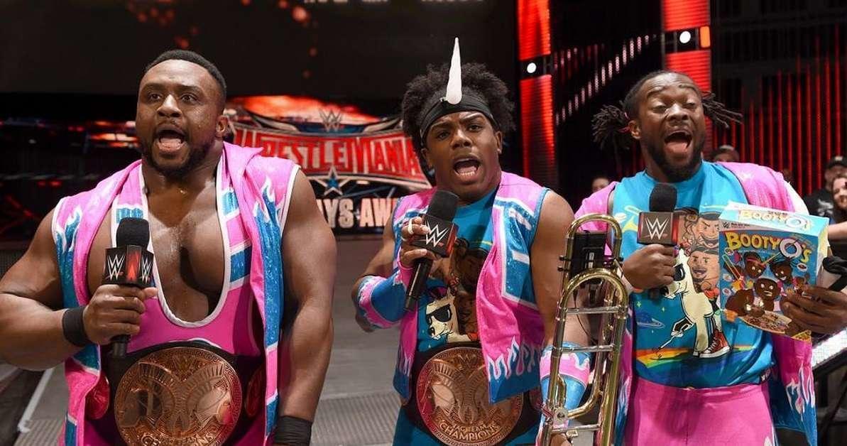 wwe-the-new-day-1241010