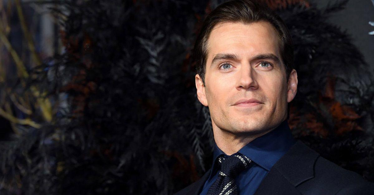 henry-cavill-trending-twitter-getty-images-1217543