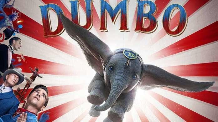 dumbo-1155002