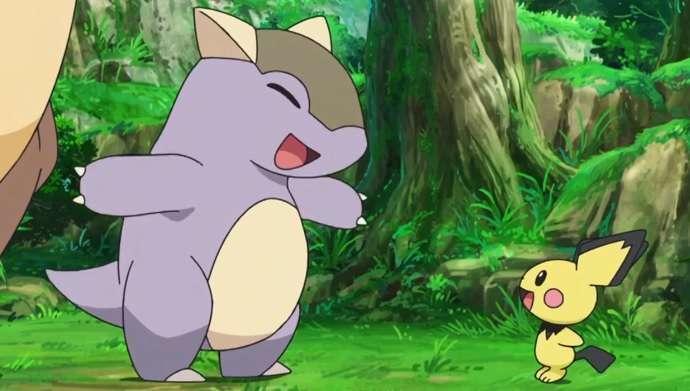 Pokemon Fans Weigh In on Series' Latest Anime
