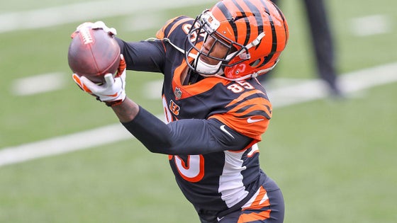 tee-higgins-2-1400.jpg