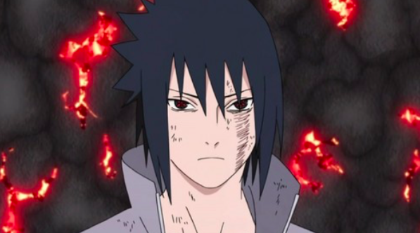 15 Facts about Sasuke Uchiha, The Most Handsome Ninja Who Rarely Comes Home
