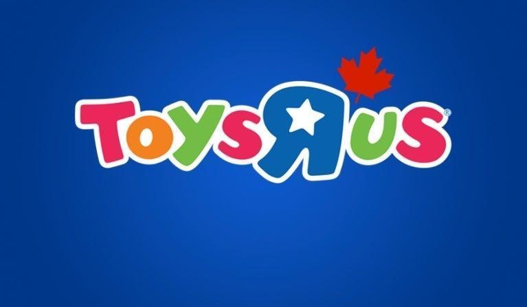 toys-r-us-canada-1120639