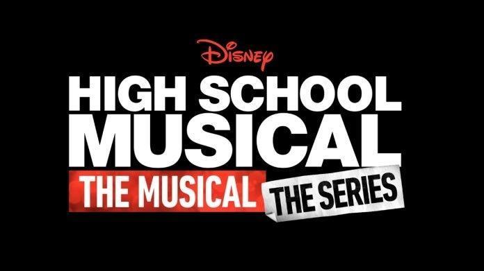 disney-plus-high-school-musical-the-musical-the-series-logo-1194974
