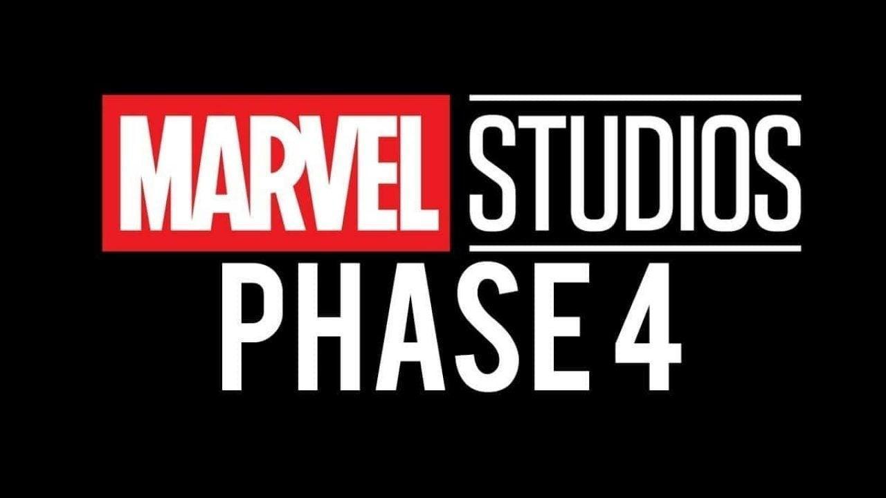 marvel-studios-cinematic-universe-phase-4-spoilers-1243776