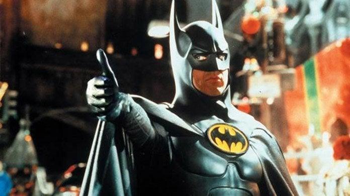 The Best Batman Memes Getting People Through Social Distancing