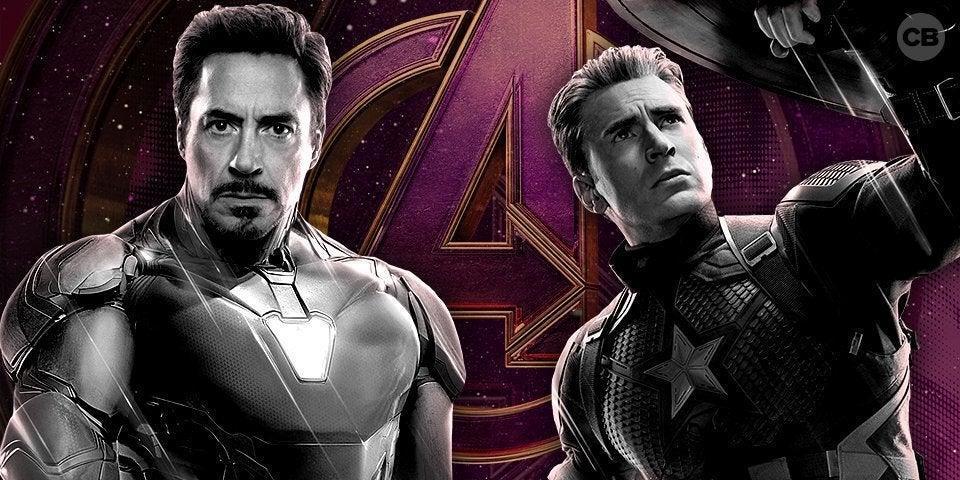 Avengers: The Kang Dynasty: After Killing Robert Downey Jr's Iron Man,  Marvel To Give Chris Hemsworth's Thor A Heroic Death Post The Endgame  Rumours?