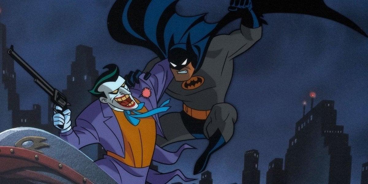 batman-the-animated-series-joker-1236005