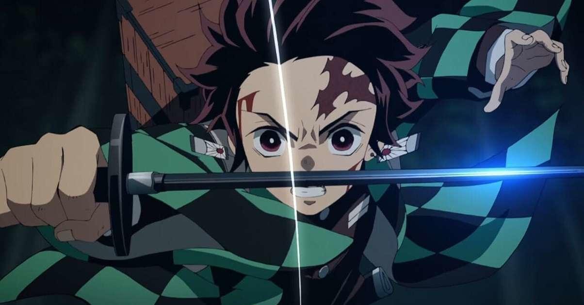 The Best Anime Opening Themes of All Time, Ranked
