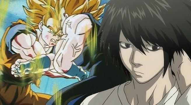 10 Anime Rivalries That Will Fire You Up