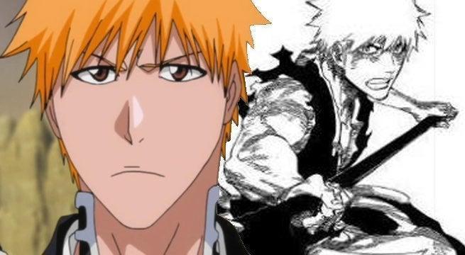 10 Things Bleach Does Better Than Most Other Action Shonen Anime