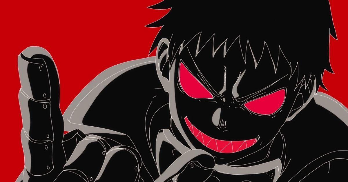 Funimation Presents Fire Force World Premiere with Creator Atsushi