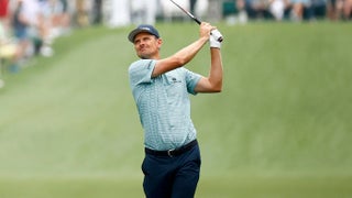 Expert Picks: John Deere Classic - PGA TOUR