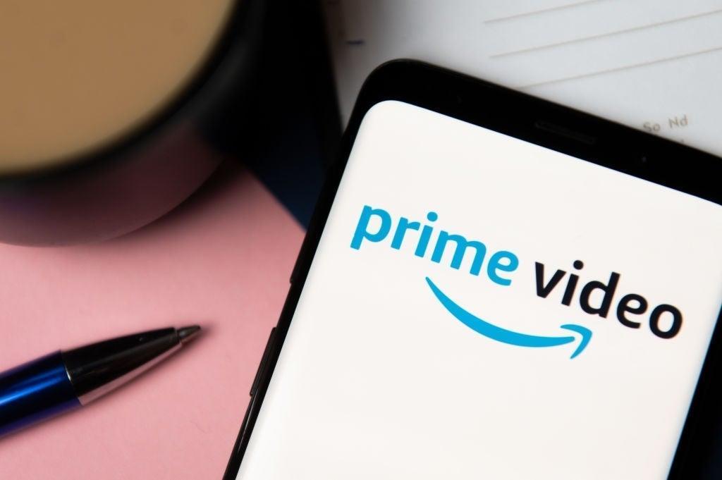 Prime Day Deals: Prime Video Add-Ons for $1 a Month