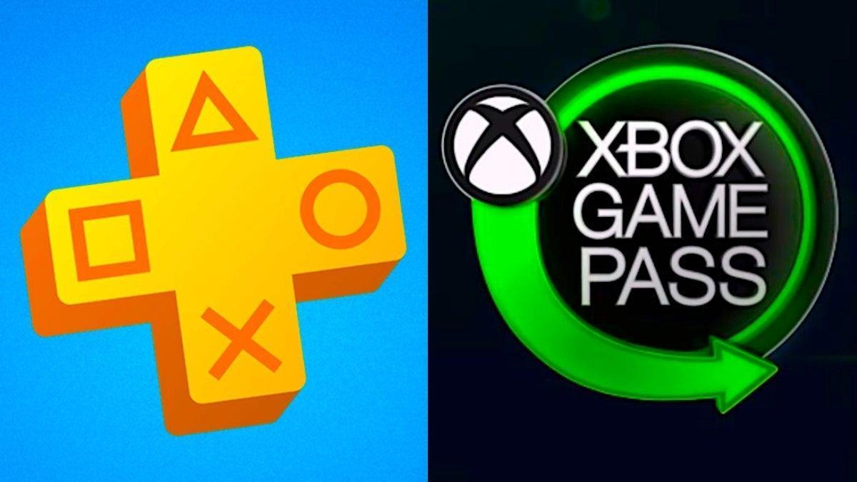 playstation-plus-xbox-game-pass-collage-1262842