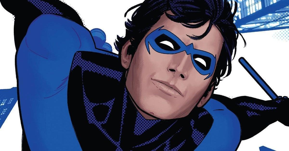 nightwing-78-new-cover-header-1262000