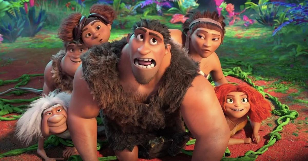 the-croods-a-new-age-1248886.jpg