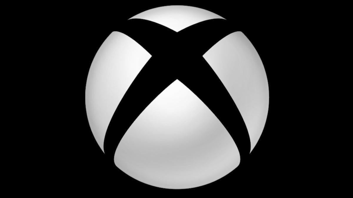 Xbox Leaks Major Game Ahead of Reveal
